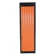 thumbnail image 3 of Refroidisseur de Liquide CPU Haute Durabilité avec Installation Simple, Plusieurs Tuyaux pour une Performance Stable Radiateur de Refroidissement par Eau, pour Système de Refroidissement par Eau d'Ordinateur, 3 of 8