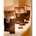 thumbnail image 3 of Perfume Paris Corner Choco Cult Ministry of Gourmand 100 mL, 3 of 6