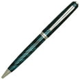 thumbnail image 5 of Clara Ball Pen - Turquoise with Single Gift Box Rosewood, 5 of 9
