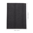 thumbnail image 2 of LNGOOR 4pcs Versatile Polyethylene Foam Sheets Designed For Packing Storage And Crafting Suitable For Toolboxes And Providing Cushioning Support, 2 of 8