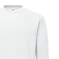 thumbnail image 2 of Fruit of the Loom  Adult Sweatshirt, 2 of 4