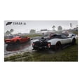 thumbnail image 4 of Forza Motorsport 6 - Ten Year Anniversary Edition - Xbox One, 4 of 7