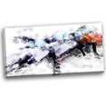 thumbnail image 1 of Línea de meta de patinaje de velocidad Design Art Inc. # PT2561 PT2561-32-16, 1 of 1