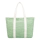 thumbnail image 1 of Bolsa Roxy ERJBT03356GFK0 para Mujer Color Verde, 1 of 6