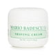 thumbnail image 1 of Crema de afeitar Mario Badescu para hombre, 1 of 6