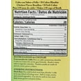 thumbnail image 4 of Sabor Nuestro Chicken Flavor Bouillon Cubes 70 ct Jar, 4 of 5