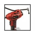 thumbnail image 4 of Einhell Ce-cc 18 Li-solo Power X-change Car Air Compressor 18v Bare Unit, 4 of 7