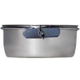 thumbnail image 2 of Adhesivo atornillable Coop Cup PH Prevue Hendryx de 900 ml, 2 of 2