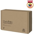 thumbnail image 4 of Cubo Rubik Spin Master Learn to Solve Bundle Kit Aprendiz 2x2 y 3x3, 4 of 5