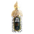 thumbnail image 1 of Colección Attar Floral Musk EDP 100 ml, 1 of 1