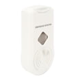 thumbnail image 1 of Earthquake Detector, 16x7.5x3.5cm Adjustable Earthquakes Sensor Wall Mount Durable  For Detection, 1 of 8