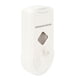 thumbnail image 3 of Sensor de terremotos, detector de terremotos Obtenga detector de terremotos temprano Alarma de terremotos Durabilidad probada en el tiempo, 3 of 8