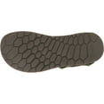 thumbnail image 6 of Chaco Men's Lowdown 2 Sandal 9 Moss, 6 of 6