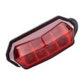 thumbnail image 4 of Luz de freno, luz trasera LED, luz trasera, luz trasera LED, funciones mejoradas, 4 of 9