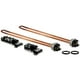 thumbnail image 1 of Kit de puesta a punto de calentador de agua eléctrico Rheem SP20060, 1 of 3