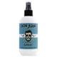thumbnail image 1 of Spray para peinar el cabello con sal marina Don Juan | Retención ligera | Agrega volumen y textura al cabello | Ingredientes Naturales | Aroma a cera de surf 8 fl oz, 1 of 1