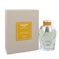 thumbnail image 1 of Bentley Wild Vetiver Eau de Parfum Spray (Unisex) por Bentley Bentley's Model, 1 of 2