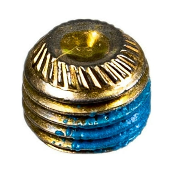 Polaris 7515489 OEM Brake Caliper Socket Screw 1988-2019 Scrambler Sportsman 400 450 500
