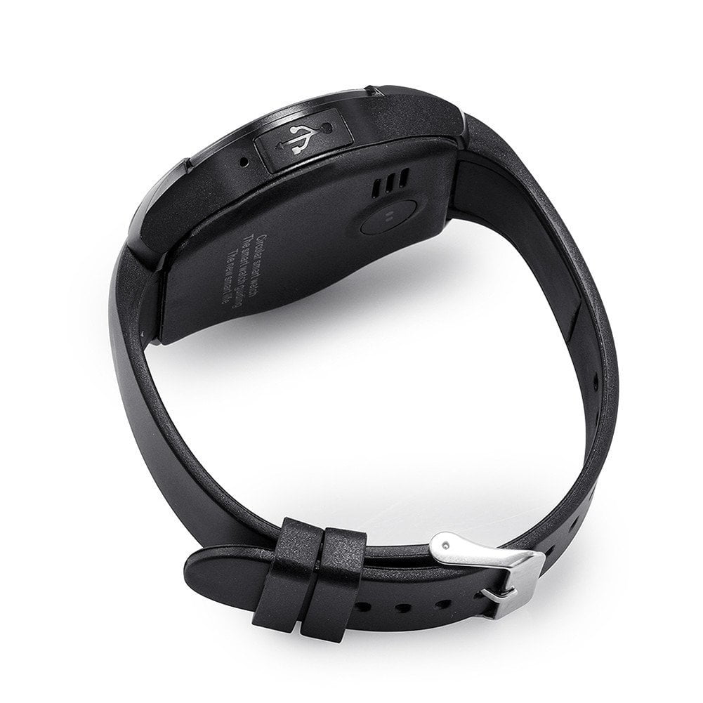Techcomm v8 sale smart watch
