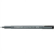 Staedtler, Inc. Pigment Liner