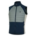 thumbnail image 3 of Dare 2B Mens Descending Gilet, 3 of 5
