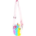 thumbnail image 1 of Bandolera Fidget Toys HUOGUO Popper Pop Bubble Melody, 1 of 5