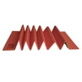 thumbnail image 3 of Colchoneta de Dormir Baoblaze Pya 182x55x2cm Anti humedad Plegable para picnic, 3 of 8