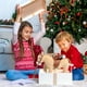thumbnail image 4 of Peluche HollyHome Palomino Horse Pretty Pony 28 cm, 4 of 9