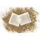 thumbnail image 3 of Detox Tea Detox Skinny Herb, limpieza para 14 días antes de dormir, 100% natural, 3 of 3