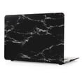 thumbnail image 2 of Funda Rígida De Mármol Para Macbook Air 13 "- Patrón 3, 2 of 8