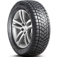 thumbnail image 4 of Insa Turbo Eco All Season 225/45R17 91W High Performance a/s Tire, 4 of 4