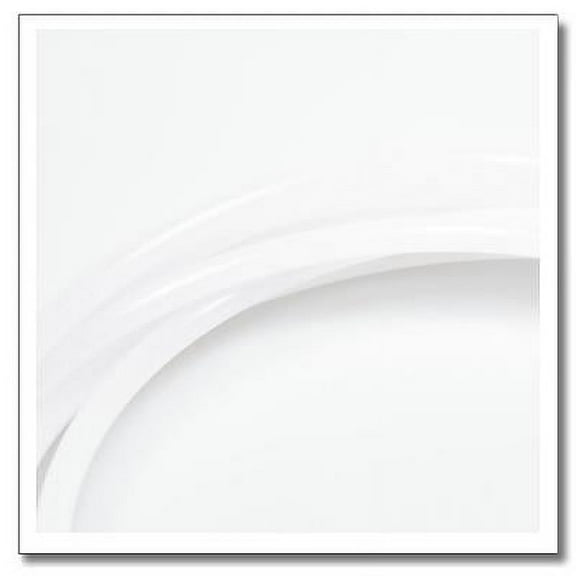 Whirlpool W10822681 Valve Inlt - OEM Part