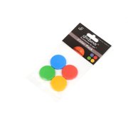 Discbands® Color Pack