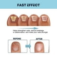 thumbnail image 4 of WIFKLSIIPG Nail Polish Nail Spray Oil(30ML), 4 of 7
