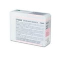 thumbnail image 3 of EPSON T582000 Ink Maintenance, 3 of 8