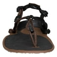 thumbnail image 5 of Men's Xero Shoes Amuri Cloud Sandal, 5 of 7