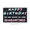 3A, variant on Decorative Design Happy Birthday Banner Colorful Theme Party Decoration Event Banner for Indoor Celebration Quarantine Birthday Party Background