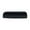 black, variant on Floleo Whiteboard Erasers, Black Cloth Erasers, Easy Clean Whiteboard Supplies, Durable Office Teaching Tools, Traceless Cleaning for Classroom & Home