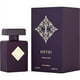thumbnail image 1 of INITIO PARFUMS PRIVES ATOMIC ROSE by Initio Parfums Prives , EAU DE PARFUM SPRAY 3 OZ, 1 of 1