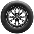 thumbnail image 2 of Llanta 275/65R18 116H Michelin Primacy SUV, 2 of 3
