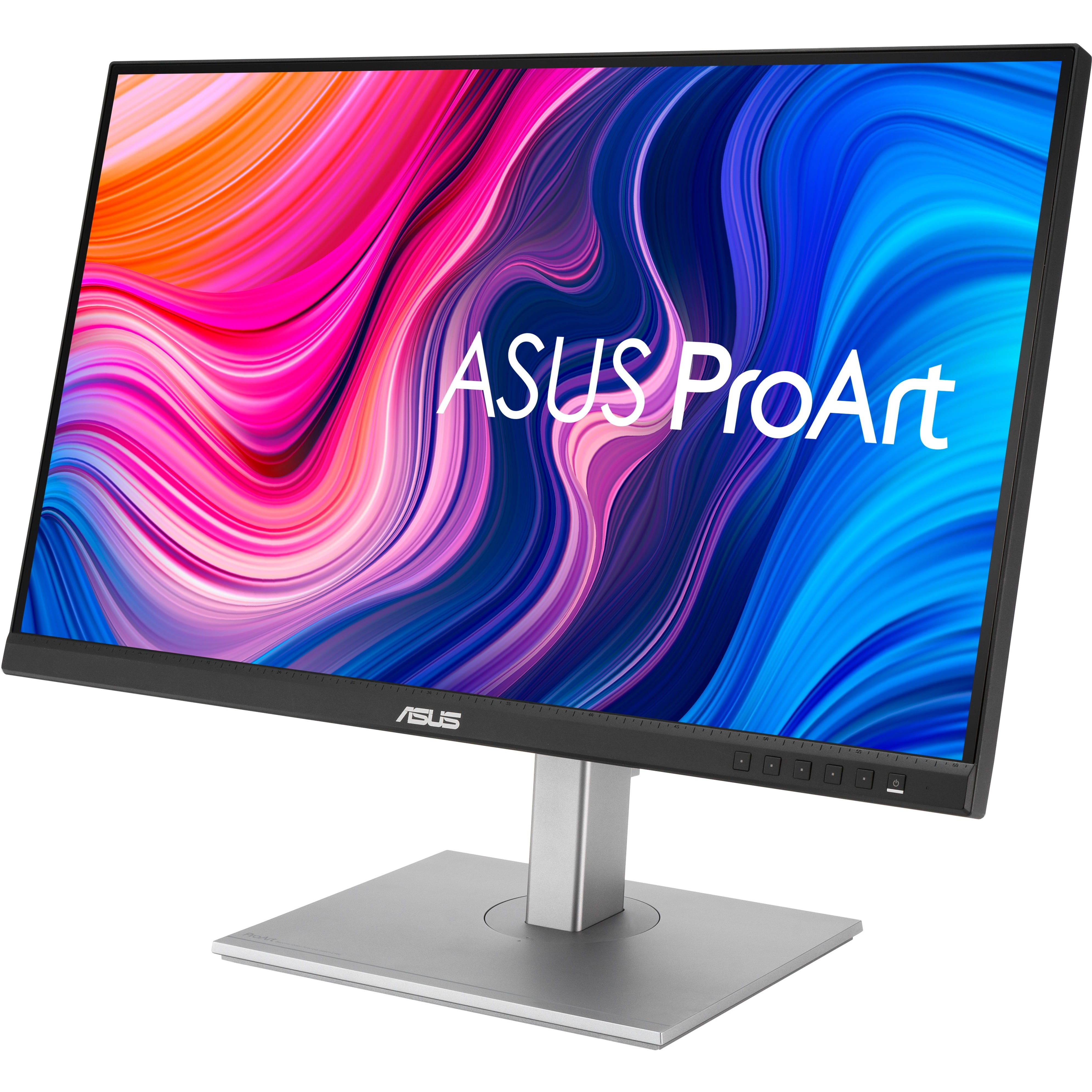 美品　ASUS 4K モニター ProArt PA279CRV　27インチ Amazon.com: ASUS ProArt Display 27” 4K HDR Professional