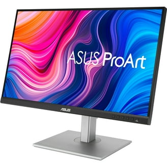 ASUS ProArt 27
