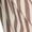 Brown Stripes, variant on Women's Summer Casual Loose Striped Wide Leg Lounge Pants Elastic Waist Palazzo Trousers Deep Red S