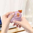 thumbnail image 1 of Feltree 2024 New Squeezing and Relaxing Toy with Slow, 1 of 8