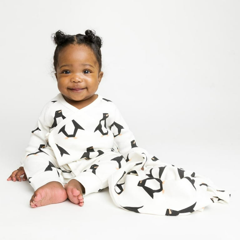 Monica and andy cheap sweet baby b romper