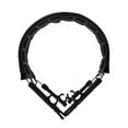thumbnail image 1 of Amdohai Detachable Headband Accessory For Peltor Comtac I Ii Iii Headset, 1 of 5