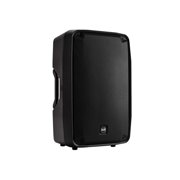 RCF HD 15A 15-inch 1400W 2-way Powered Speaker