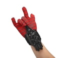 thumbnail image 1 of Tiradores web Spider Silk Launcher para niños con carga USB, 1 of 1