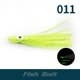 thumbnail image 2 of Cebo Blando Luminoso de Pulpo de PVC, Cebo de Pulpo, Cebo de Falso Multicolor, Cebo para Pesca en el Mar, Cebo para Pesca en 011, 2 of 8