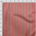 thumbnail image 3 of oneOone Silk Tabby Fabric Stripe & Diamond Block Fabric Prints By Yard 42 Inch Wide, 3 of 4